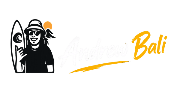 Andrew Bali
